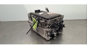 Gebruikte Omvormer Toyota Yaris IV (P21/PA1/PH1) 1.5 12V Hybrid 115 Prijs € 998,25 Inclusief btw aangeboden door Autohandel Didier