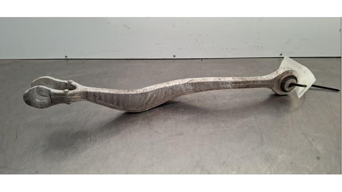 Bras de suspension arrière gauche Mercedes C-Klasse