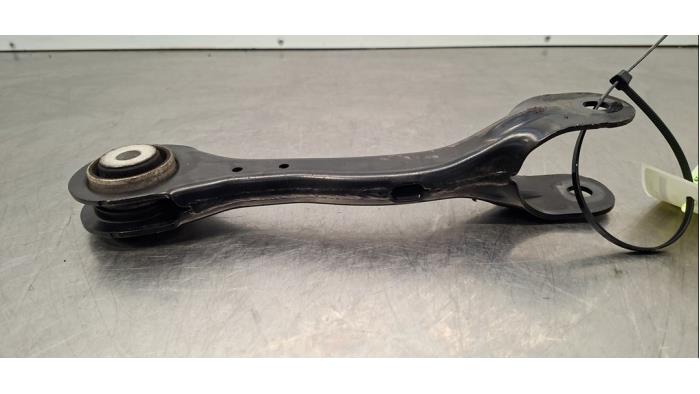 Bras de suspension arrière droit Mercedes C-Klasse