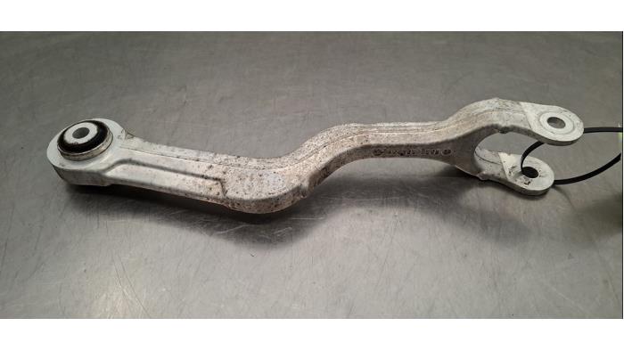 Bras de suspension arrière gauche Mercedes C-Klasse