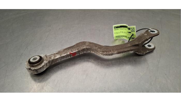 Bras de suspension arrière droit Mercedes C-Klasse