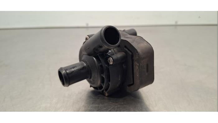 Pompe à eau supplémentaire Mercedes GLB-Klasse