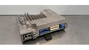 Gebruikte Navigatie computer Mazda CX-3 (DJ/DK) 2.0 SkyActiv-G 120 Prijs € 266,20 Inclusief btw aangeboden door Autohandel Didier