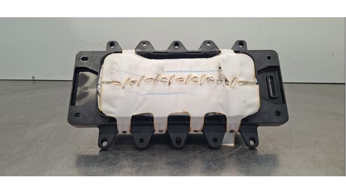 Airbag droite (tableau de bord) Mercedes GLB-Klasse