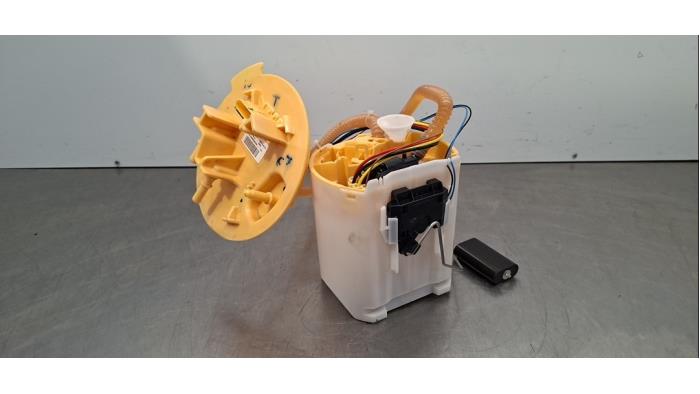 Pompe carburant électrique Mercedes GLB-Klasse