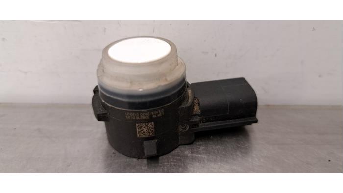 Capteur PDC Ford Transit Custom