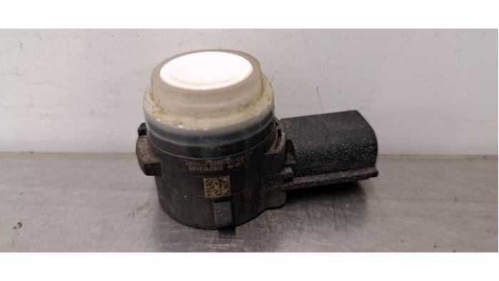 Capteur PDC Ford Transit Custom