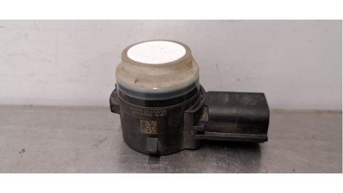 Capteur PDC Ford Transit Custom