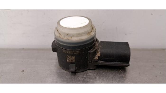 Capteur PDC Ford Transit Custom