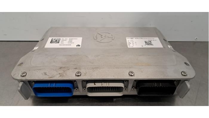 Module (divers) Fiat Ducato