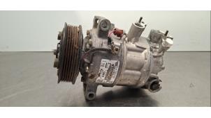 Gebruikte Aircopomp Volkswagen Caddy Cargo V (SBA/SBH) 2.0 TDI BlueMotionTechnology 4Motion Prijs € 163,35 Inclusief btw aangeboden door Autohandel Didier