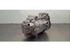 Toyota Yaris IV (P21/PA1/PH1) 1.5 12V Hybrid 115 Aircopomp