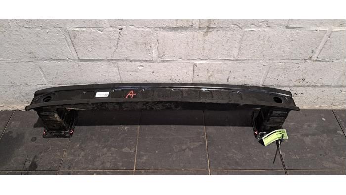 Cadre pare-chocs arrière Mercedes GLB-Klasse