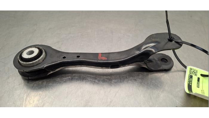 Bras de suspension arrière gauche Mercedes C-Klasse