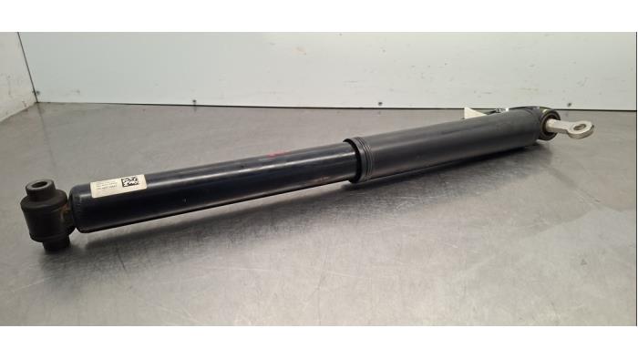 Amortisseur arrière droit Peugeot 408