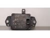 Toyota Yaris IV (P21/PA1/PH1) 1.5 12V Hybrid 115 Radar sensor