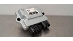 Gebruikte Brandstofpomp module Toyota Yaris IV (P21/PA1/PH1) 1.5 12V Hybrid 115 Prijs € 102,85 Inclusief btw aangeboden door Autohandel Didier