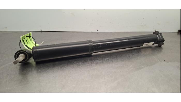 Amortisseur arrière droit Opel Astra