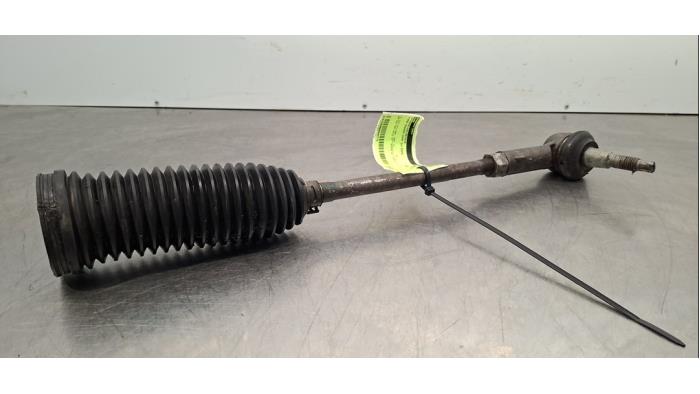 Barre d'accouplement droite Ford Transit Custom