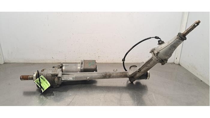 Boîtier de direction assistée Ford Transit Custom