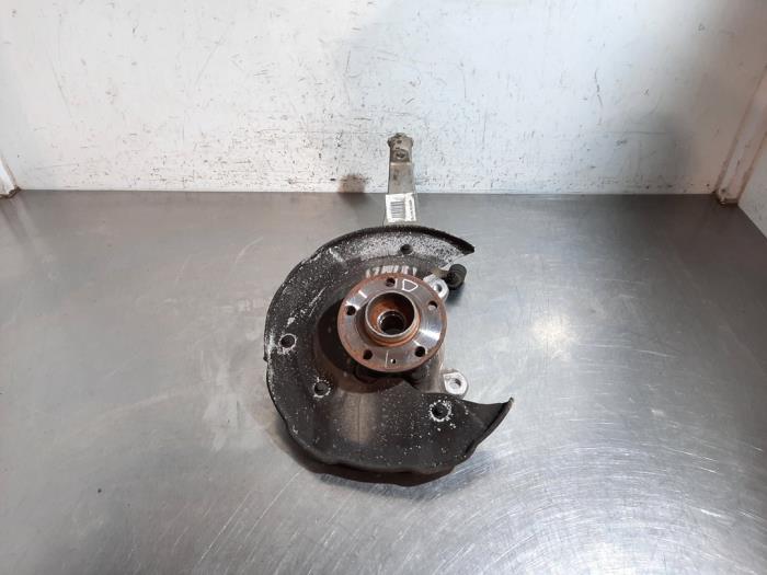 Joint avant droit Volvo V60