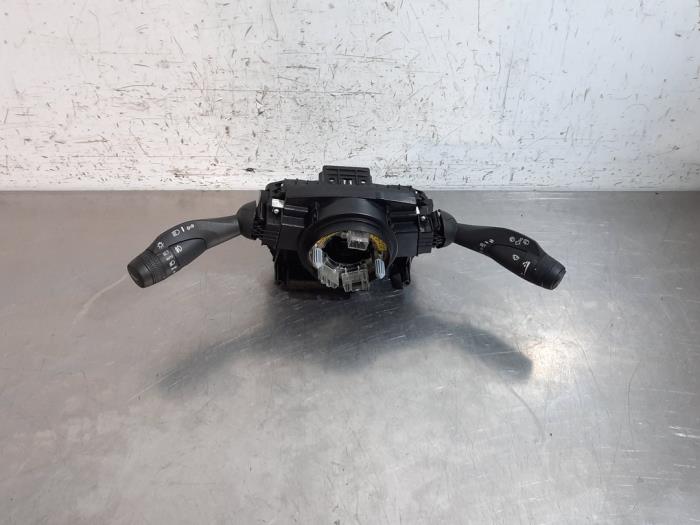 Commutateur combi colonne de direction Volvo V60