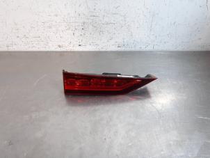 Gebruikte Achterlicht links Volvo V60 II (ZW) 2.0 D3 16V Prijs € 54,45 Inclusief btw aangeboden door Autohandel Didier