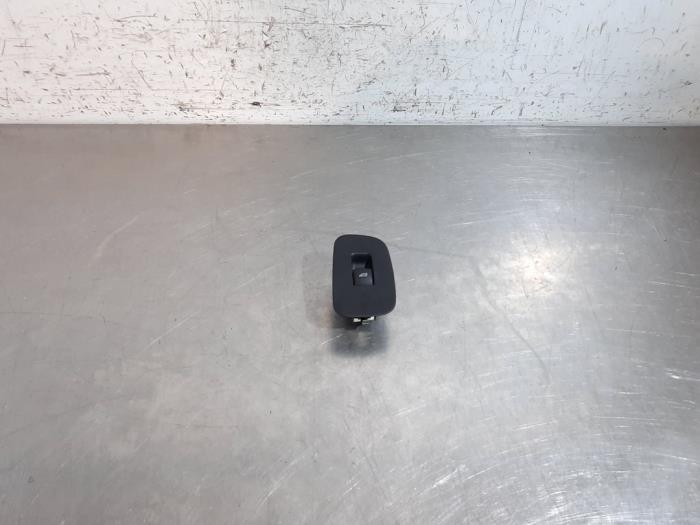 Commutateur vitre électrique Volvo V60