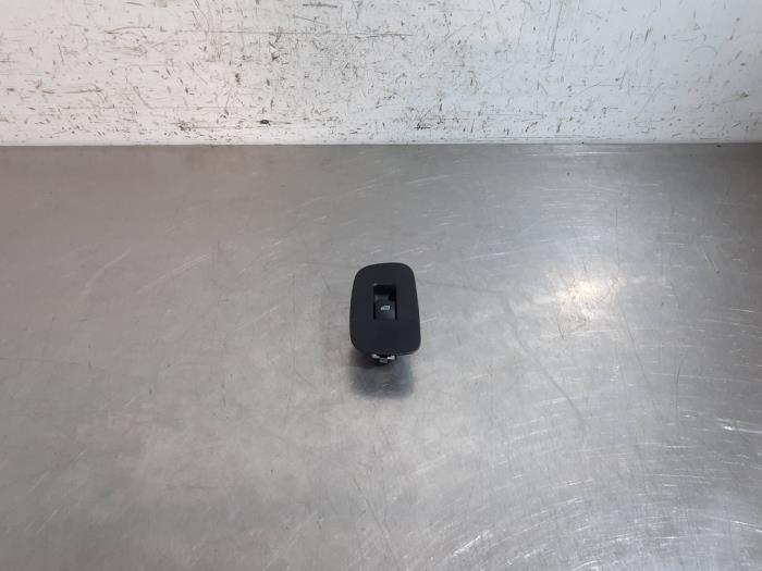 Commutateur vitre électrique Volvo V60