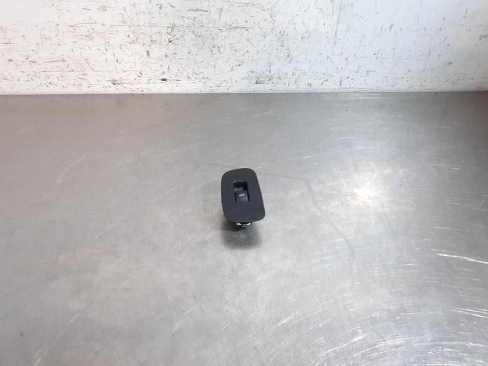 Commutateur vitre électrique Volvo V60