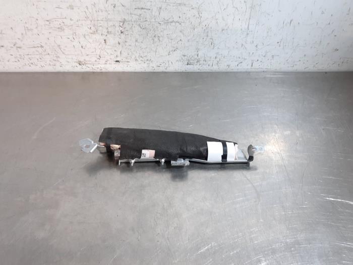 Airbag siège Volvo V60