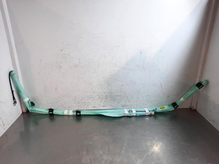 Airbag plafond droite Volvo V60