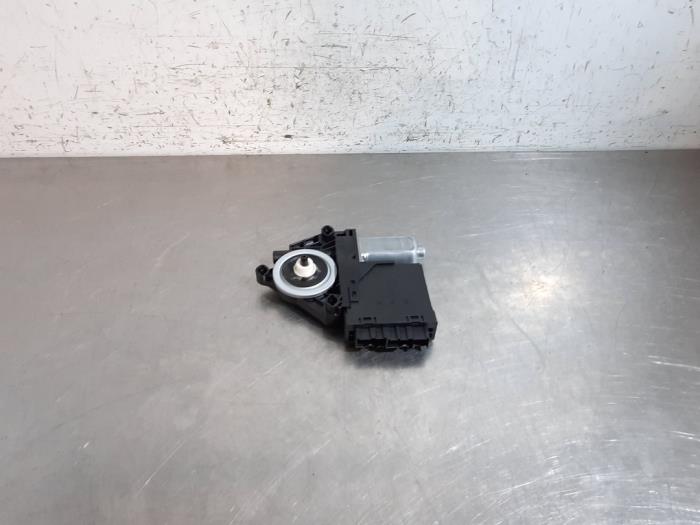 Moteur de vitre portière Volvo V60