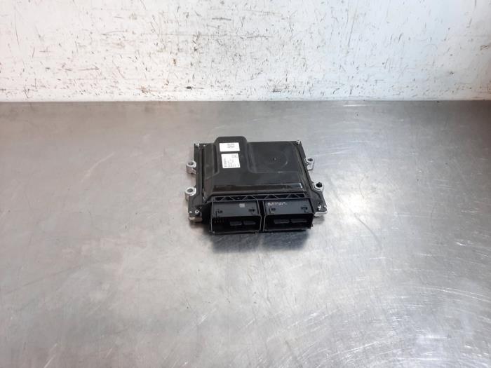 Ordinateur gestion moteur Volvo V60