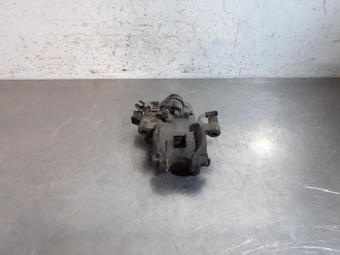 Etrier de frein (pince) arrière droit Volvo V60