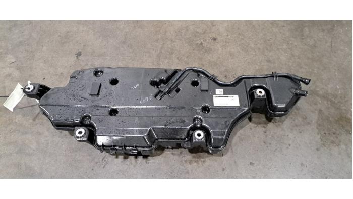 Réservoir Adblue Mercedes GLB-Klasse