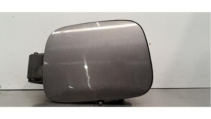 Clapet réservoir Citroen C3