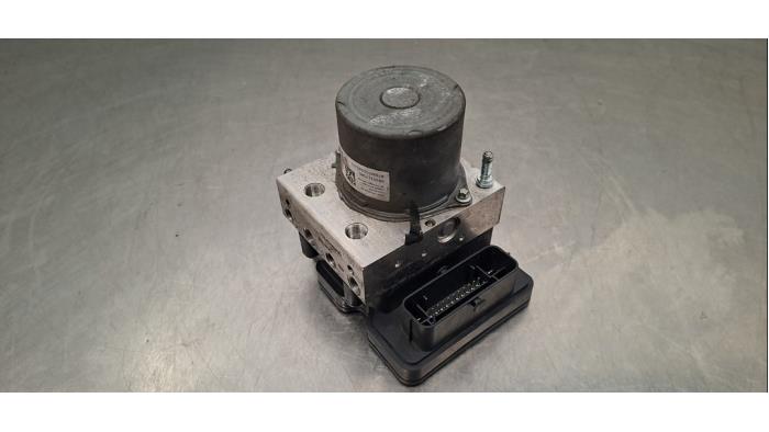 Pompe ABS Citroen C3