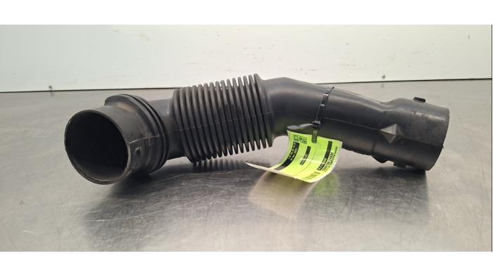 Tuyau d'aspiration air Citroen C3