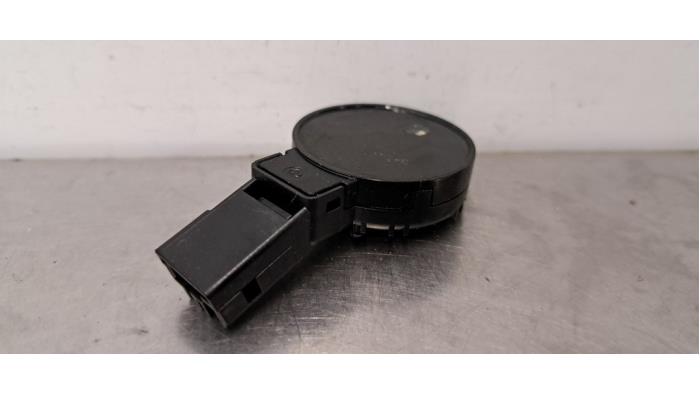 Capteur de pluie Peugeot 308