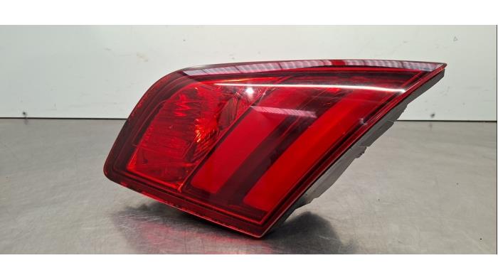 Feu arrière droit Peugeot 308