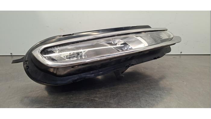 Feu clignotant droit Citroen C3