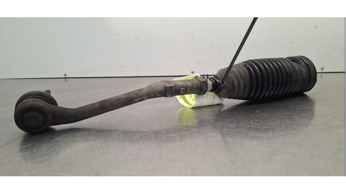 Barre d'accouplement droite Citroen C3