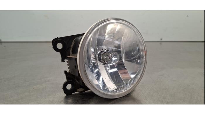 Feu antibrouillard avant droit Citroen C3