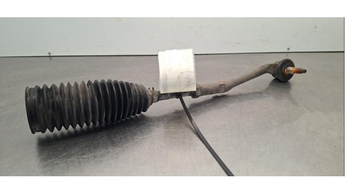 Barre d'accouplement gauche Citroen C3