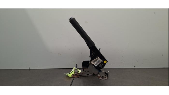 Levier frein à main Citroen C3