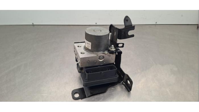 Pompe ABS Peugeot 308