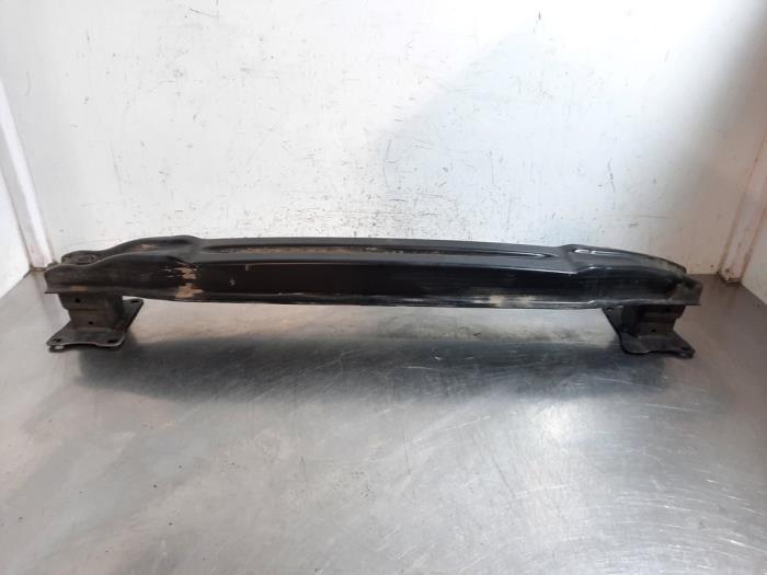 Cadre pare-chocs arrière Volkswagen Golf