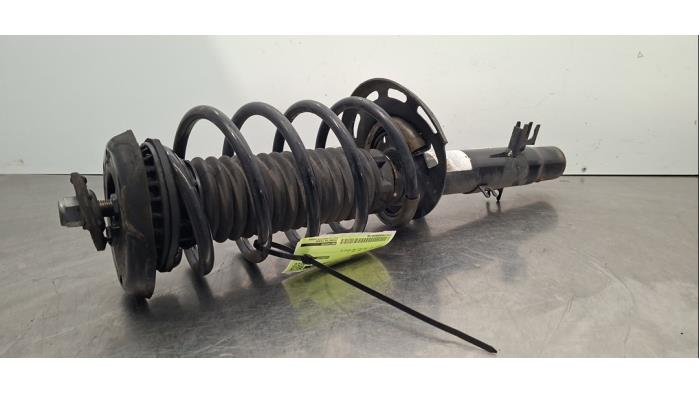 Amortisseur avant droit Citroen C3