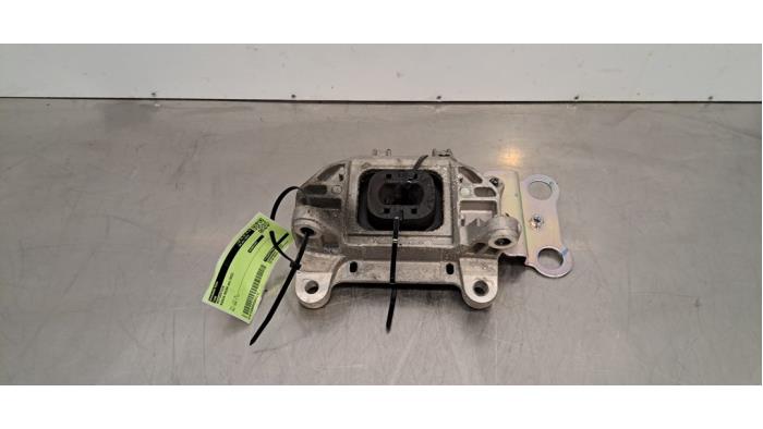 Support moteur Nissan Micra